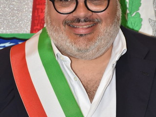 Giorgio Giuffra