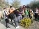 Perfetta riuscita per la prima gita scolastica organizzata dagli insegnanti della Scuola Media di Pontedassio (Foto)