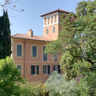 Ventimiglia: riprende l'appuntamento con 'HanburycheSpettacolo!' ai Giardini Hanbury