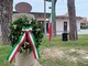 Per non dimenticare, Vallecrosia commemorerà il ‘Giorno della Memoria’