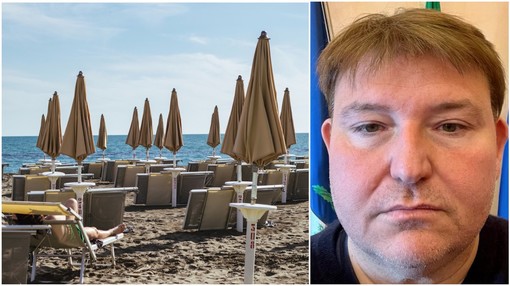 Bolkestein e spiagge: Confesercenti &quot;La mappatura dice che non c'è scarsità di risorsa&quot;