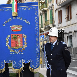 Sanremo: per la ‘Giornata della Memoria’, lunedì prossimo la commemorazione in corso Mombello