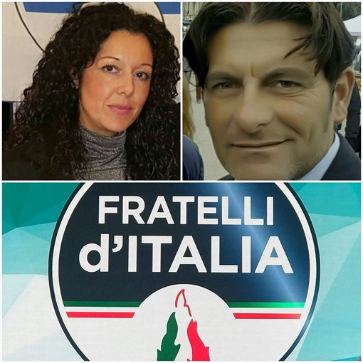 Ventimiglia: manifestazione 14 luglio, Galluccio (FdI) &quot;Perché manifestare in Italia e non in Francia?&quot;