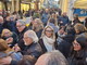 Sanremo: grande partecipazione sabato scorso per il gazebo organizzato da Fratelli d'Italia