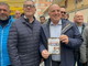 Elezioni Amministrative a Sanremo: domattina a San Martino un gazebo di Fratelli d'Italia