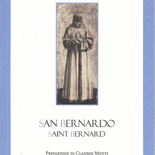 Sanremo: sabato prossimo a 'La Fenice', presentazione del libro 'San Bernardo' di René Guénon