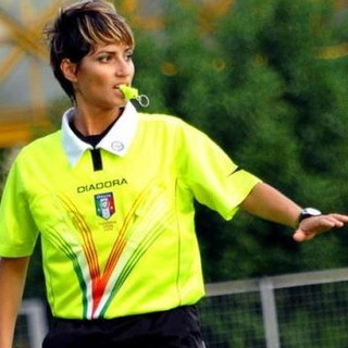 Graziella Pirriatore