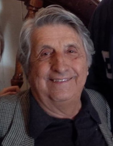 Gianfranco Carli