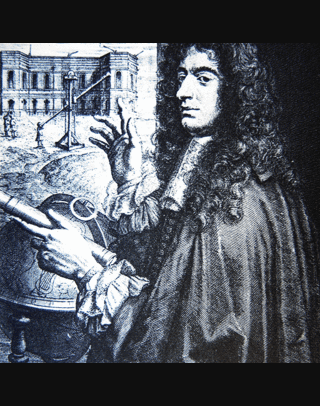 Gian Domenico CAssini