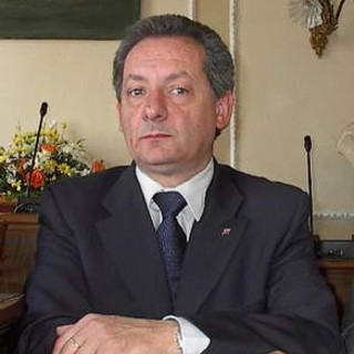 Gabriele Saldo