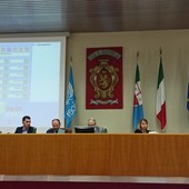 Ventimiglia, il consiglio comunale approva il bilancio consolidato dell’esercizio 2022