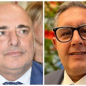 Elezioni a Sanremo: ieri la riunione dei 'Totiani', Berrino “Mi auguro che i personalismi non vadano a discapito delle città da amministrare&quot;