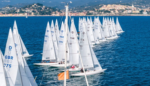 Sanremo, da venerdì a domenica il 40° Meeting Internazionale del Mediterraneo