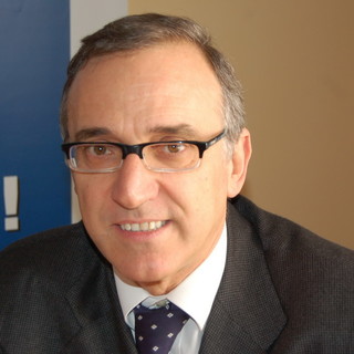 Giorgio Valfrè