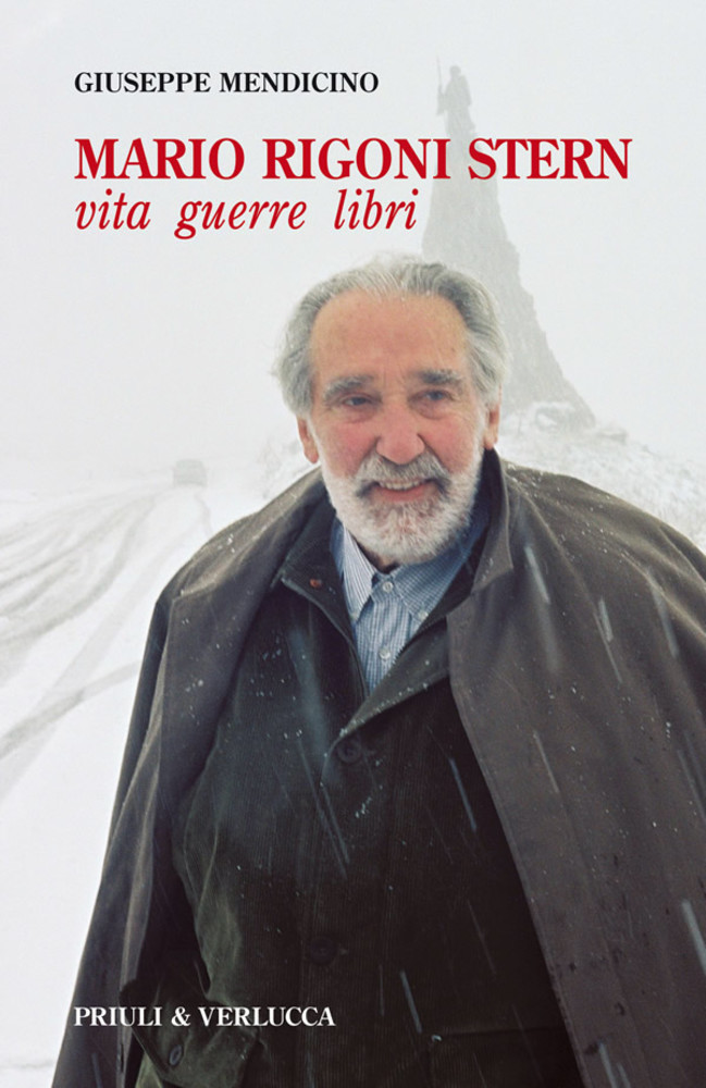 San Biagio della Cima: domani pomeriggio la presentazione del nuovo libro di Giuseppe Mendicino