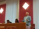 Ventimiglia, l'incompatibilità di Ventrella accende il consiglio comunale (Foto)