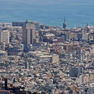 Genova