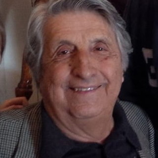 Gianfranco Carli