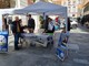 Sanremo: nel weekend della Festa della Mamma un gazebo di sensibilizzazione sull'utero in affitto