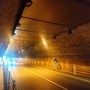 Sanremo: approvato il progetto di adeguamento degli impianti di illuminazione della città
