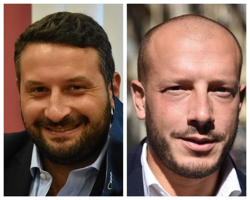 Ventimiglia: rotta verso le elezioni Amministrative, avvicinamento tra il Partito Democratico e Sismondini