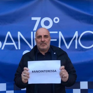 Regione: l'assessore Berrino contro Oliviero Toscani &quot;Fiero di fare parte di un mondo politico agli antipodi del suo&quot;