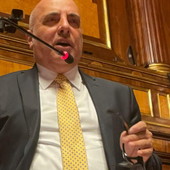 Il Senato approva il Ddl sulle vittime stradali da incuria. Berrino: &quot;Un dovere morale risarcire le vittime del Ponte Morandi e garantire la sicurezza&quot;