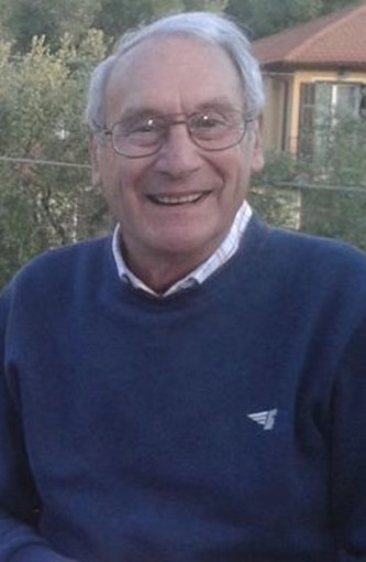 Giampaolo Liguori