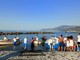 Ventimiglia, torna la &quot;Giornata del turista&quot;: gita in barca gratis lungo il litorale (Foto)