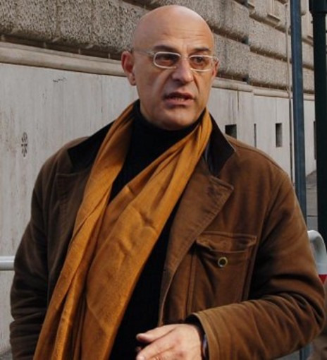 Graziano Cecchini