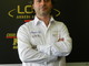 Prosegue la collaborazione del bordigotto Gianluca Agosta nel campionato di Formula 3