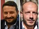Ventimiglia: rotta verso le elezioni Amministrative, avvicinamento tra il Partito Democratico e Sismondini