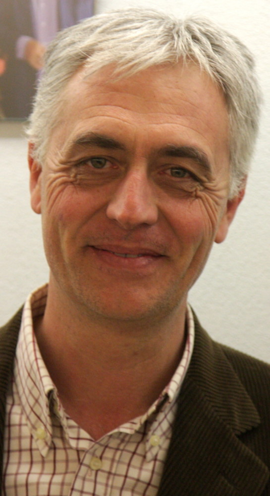 Michele Gandolfi