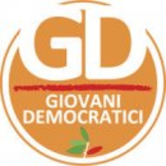 Continua il 'botta e risposta' tra Giovani Democratici e Giovane Italia