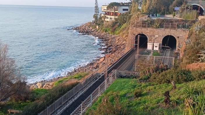 Il mare si avvicina, patto tra Torino e Savona per migliorare i collegamenti via strada e ferrovia