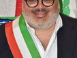 Giorgio Giuffra