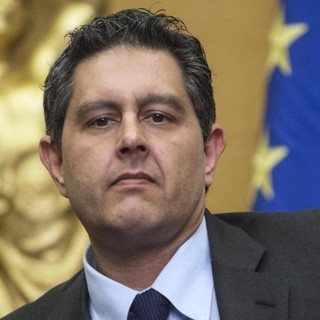 Imperia: il Governatore della Liguria Giovanni Toti lunedì all’incontro ‘Imperia dice no!’
