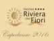 San Lorenzo al Mare: al ristorante Hotel Riviera dei Fiori nel porto ecco la serata di Capodanno