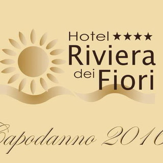 San Lorenzo al Mare: al ristorante Hotel Riviera dei Fiori nel porto ecco la serata di Capodanno