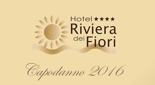 San Lorenzo al Mare: al ristorante Hotel Riviera dei Fiori nel porto ecco la serata di Capodanno