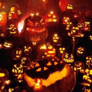 Ventimiglia festeggia Halloween con eventi per grandi e piccini (Foto)