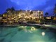 Turismo: la Liguria del lusso in mostra all’International Luxury Travel Market di Cannes