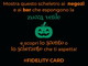 Halloween e Confesercenti: un grande evento di promozione delle attività commerciali