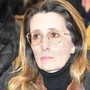 Elezioni Amministrative Sanremo: Ethel Moreno ringrazia tutti i suoi elettori