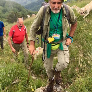 Da oggi al via passeggiate e performance teatrali dell'evento 'Inventario per il mondo nuovo'