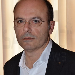 Carlo Capacci