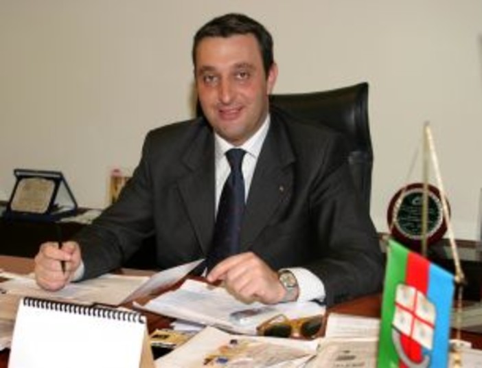 Massimiliano Iacobucci