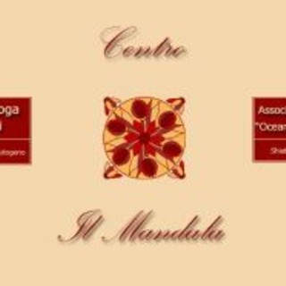 Sanremo: l'11 gennaio al centro 'Il Mandala' un corso introduttivo di 'Zen Shiatsu'