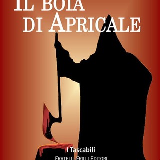 Ospedaletti: torna la rassegna d'autore 'E' tempo di...libri', incontri letterari presso 'La piccola'