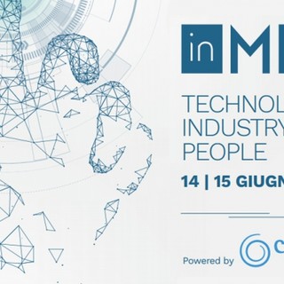 La prossima settimana a Torino arriva Inmec 2017: la grande ‘reunion imprenditoriale’ dedicata alle sfide della 4.0
